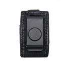 MAXPEDITION | 3.5 Clip On Phone Holster 